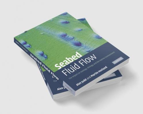 Seabed Fluid Flow