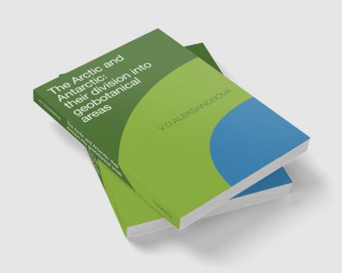 The Arctic and Antarctic