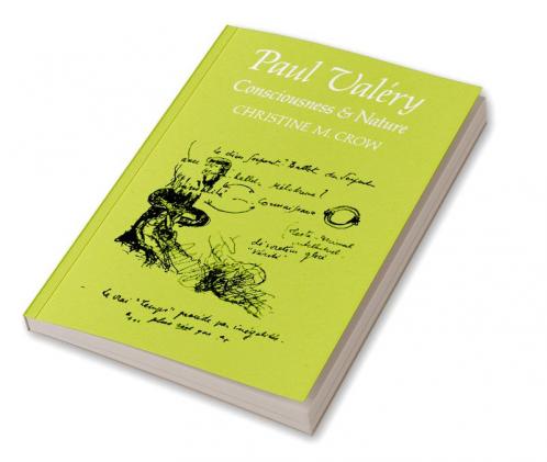 Paul Valery