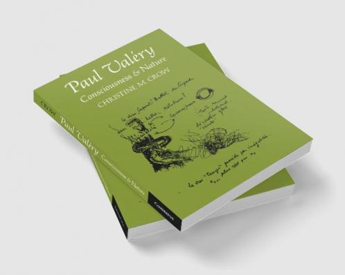 Paul Valery