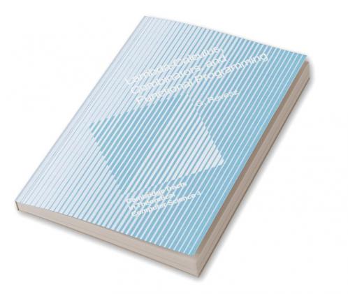 Lambda-Calculus Combinators and Functional Programming