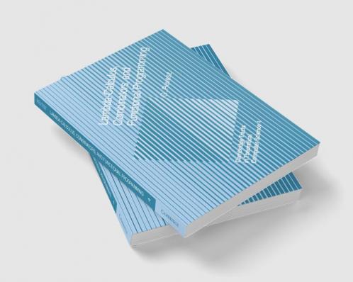 Lambda-Calculus Combinators and Functional Programming
