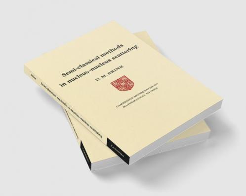 Semi-Classical Methods for Nucleus-Nucleus Scattering