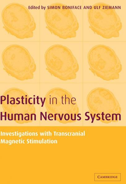 Plasticity in the Human Nervous System
