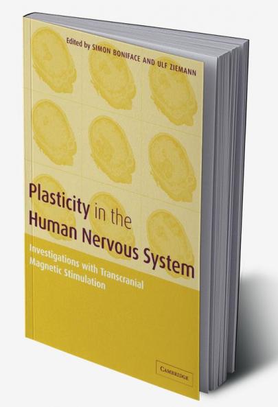 Plasticity in the Human Nervous System