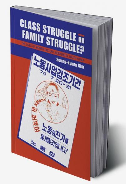 Class Struggle or Family Struggle?