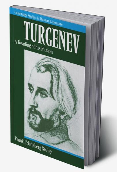 Turgenev