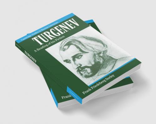 Turgenev