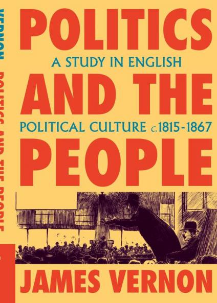 Politics and the People