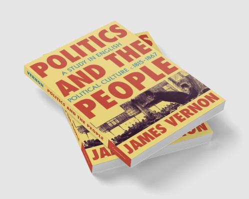 Politics and the People