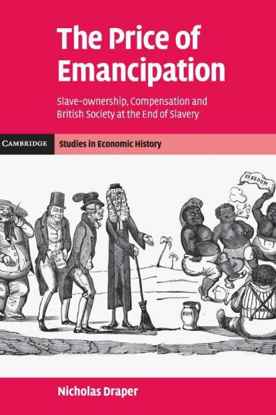 The Price of Emancipation