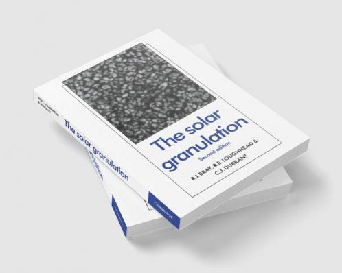 The Solar Granulation
