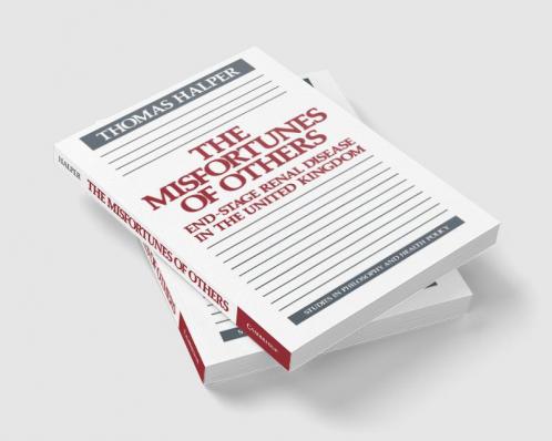 The Misfortunes of Others