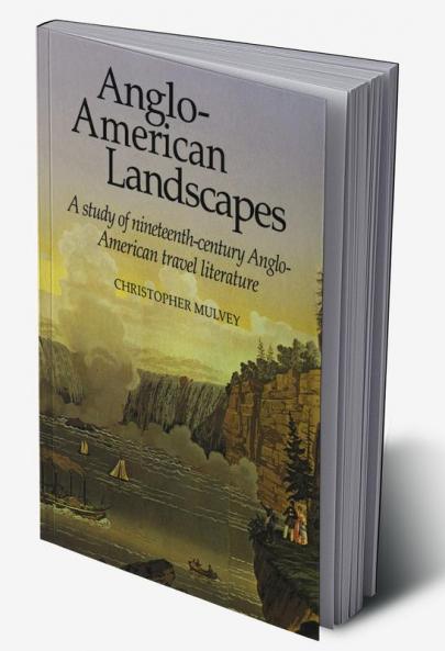 Anglo-American Landscapes