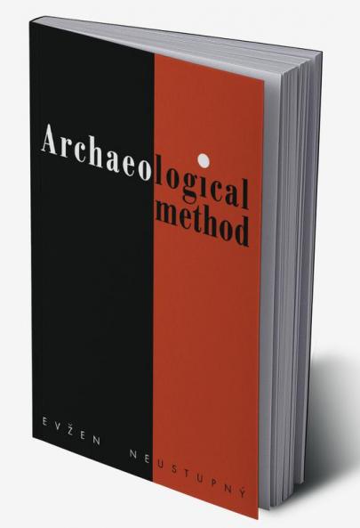 Archaeological Method