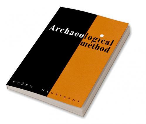 Archaeological Method