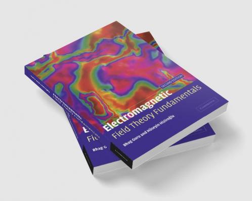 Electromagnetic Field Theory Fundamentals