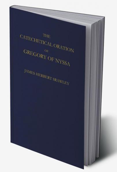 Catechetical Oration