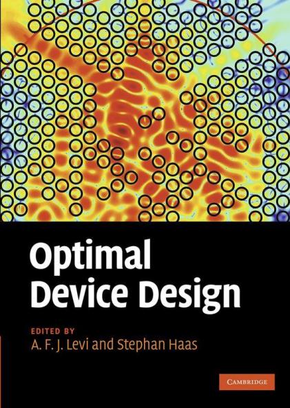 Optimal Device Design