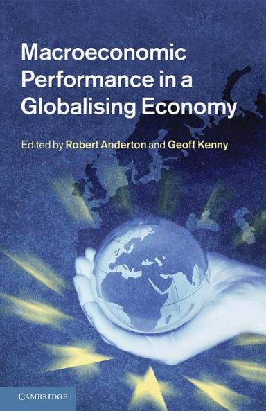Macroeconomic Performance in a Globalising Economy