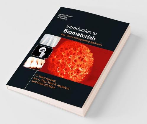 Introduction to Biomaterials