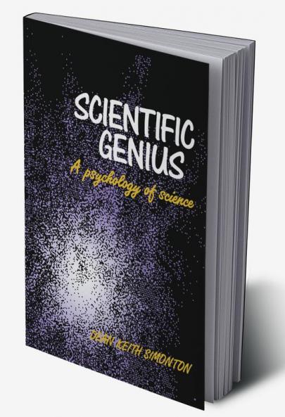 Scientific Genius