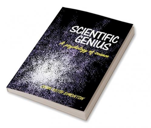 Scientific Genius