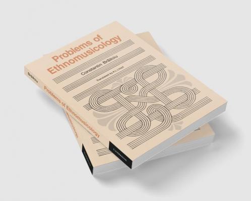 Problems of Ethnomusicology