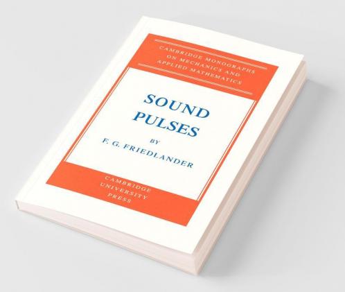 Sound Pulses