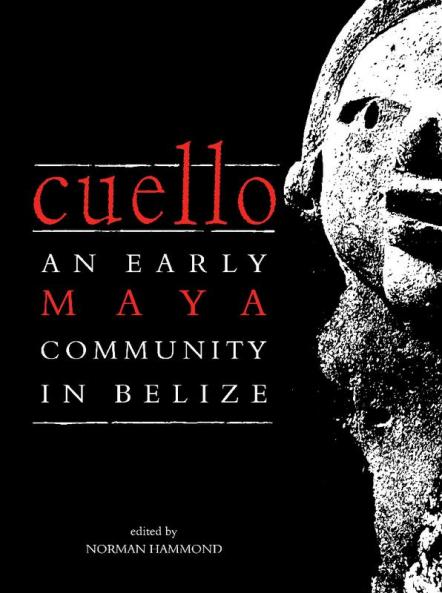 Cuello