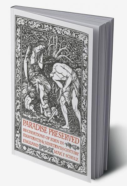 Paradise Preserved
