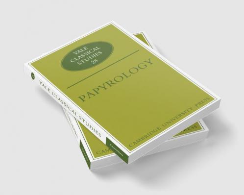 Papyrology