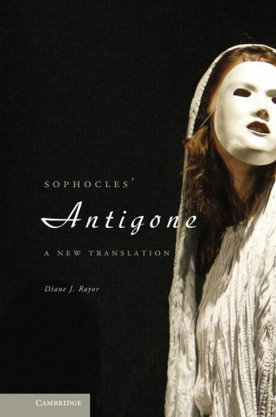 Antigone