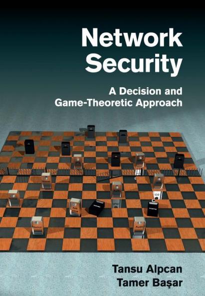 Network Security