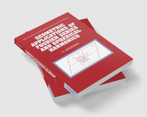 Geometric Applications of Fourier Series and Spherical Harmonics