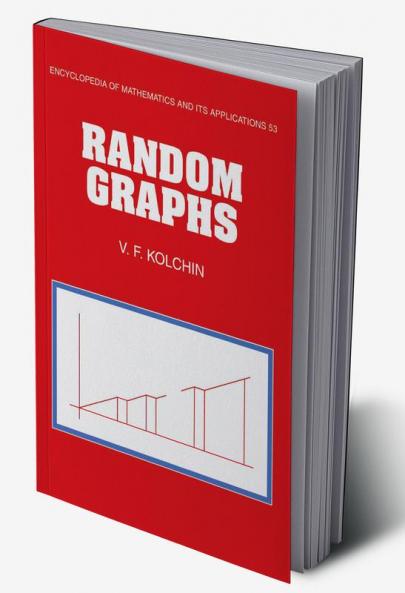 Random Graphs