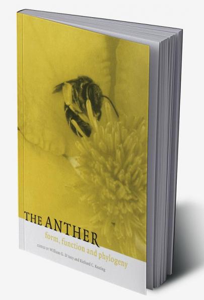 The Anther