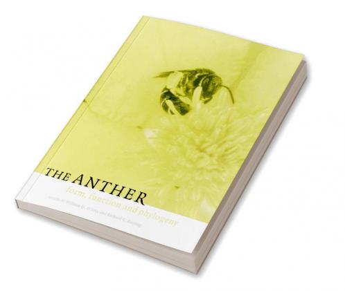 The Anther