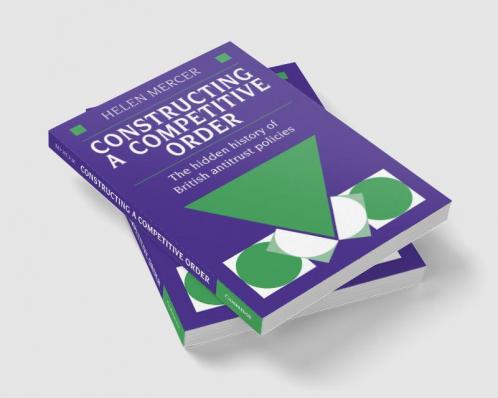 Constructing a Competitive Order