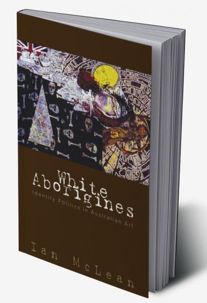 White Aborigines