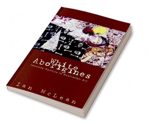 White Aborigines