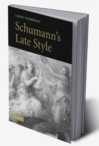 Schumann's Late Style
