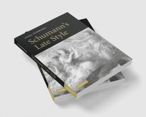 Schumann's Late Style