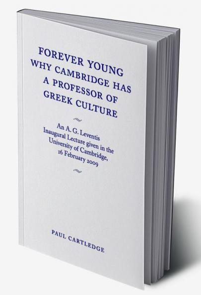 Forever Young