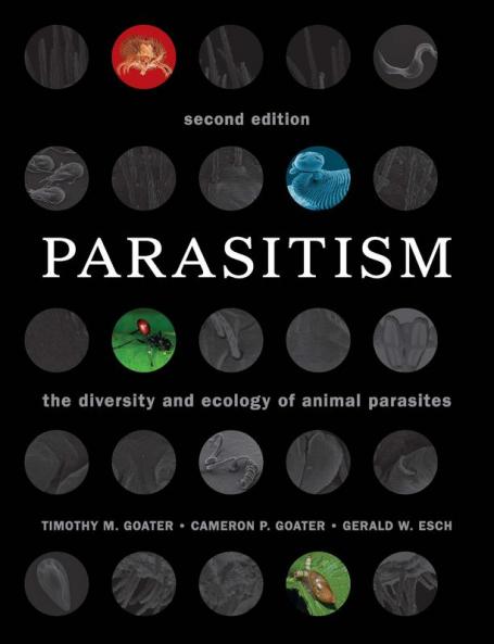 Parasitism