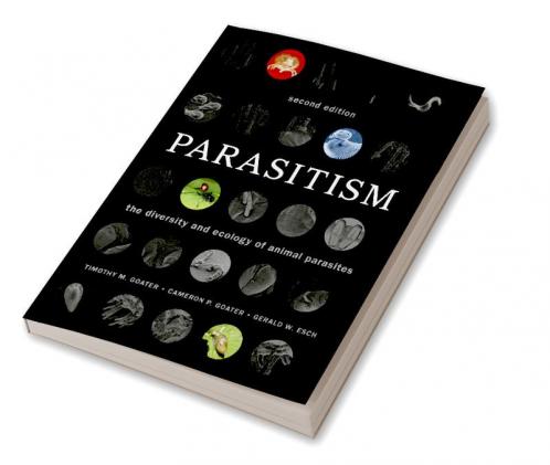 Parasitism