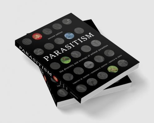 Parasitism