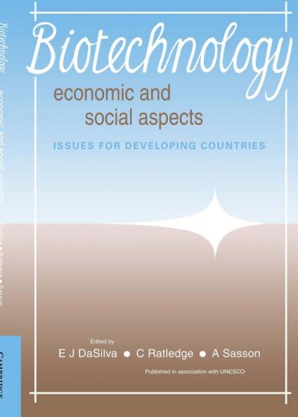 Biotechnology