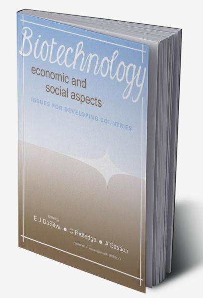 Biotechnology