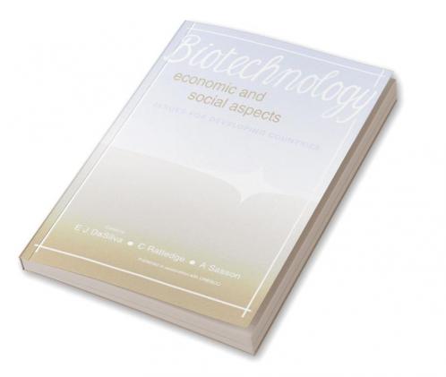 Biotechnology